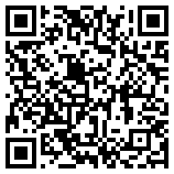 QR Code for Morningstar Memory Care at Bear Creek in Colorado Springs, CO 80906