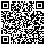 QR Code for Mountain West in Littleton, CO 80123