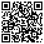 QR Code for Nancy's Cafe in Westminster, CO 80030