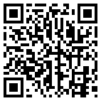 QR Code for Nanke Energy in Denver, CO 80234
