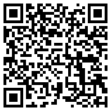 QR Code for Naropa University in Boulder, CO 80302