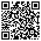 QR Code for New Dragon in Denver, CO 80211