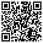 QR Code for New Media One in Erie, CO 80516