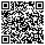QR Code for Nexus Tek in Centennial, CO 80111