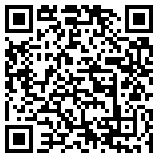 QR Code for Nicola Properties in DENVER, CO 80293