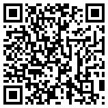 QR Code for The 9th Door - Downtown in Denver, CO 80202