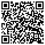 QR Code for Old Greenwich Builders in Denver, CO 80206