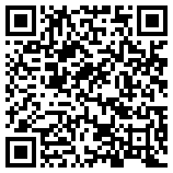 QR Code for Open Scan Technologies in Denver, CO 80204