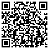 QR Code for Optimum Property Mgt in Colorado Springs, CO 80909