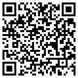 QR Code for Orion Ministorage in Fort Collins, CO 80524
