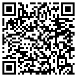 QR Code for Outdoor Divas in Denver, CO 80206