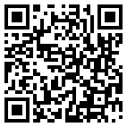 QR Code for Patxi's Pizza in Denver, CO 80206