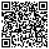 QR Code for Performance Mortgage in Lafayette, CO 80026