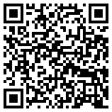 QR Code for Pivotal Counseling, in Greeley, CO 80634