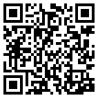 QR Code for Planet Plumbing & Drain in Longmont, CO 80504