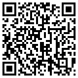 QR Code for Portofino Jewelry in Edwards, CO 81632