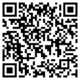 QR Code for Precision Detailing in CORTEZ, CO 81321