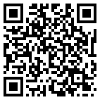 QR Code for Pro Siders LP in Milliken, CO 80543
