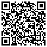 QR Code for Provident Lending in Colorado Springs, CO 80918