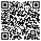 QR Code for Quality Pipe Services in Denver, CO 80223