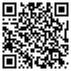 QR Code for Quick Cash 24 in Denver, CO 80202
