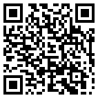 QR Code for Racing Forge in Castle Pines, CO 80108