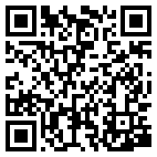 QR Code for Rails and Ales in Denver, CO 80221