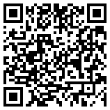 QR Code for Rainbow Harbour in Colorado Springs, CO 80918