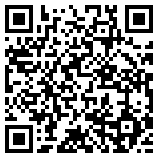 QR Code for Raitman Art Galleries in Breckenridge, CO 80424