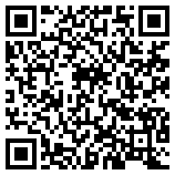 QR Code for Rallo's Window Cleaning in Firestone, CO 80504