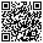 QR Code for Llc Reflex in Arvada, CO 80005