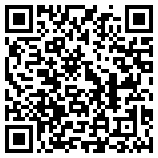 QR Code for Rice Paper Box Company in Denver, CO 80204