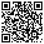 QR Code for Inc Ridge Mechanical in Aurora, CO 80014