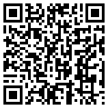 QR Code for Ristorante Di Sopra in Colorado Springs, CO 80904