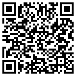 QR Code for Rnf Consultants in Golden, CO 80401