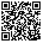 QR Code for Romig in Vail, CO 81657