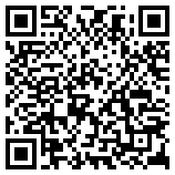 QR Code for Rottman Eye Care in Grand Junction, CO 81501