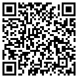 QR Code for Route 6 Cafe in Edwards, CO 81632