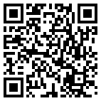 QR Code for Sabus Ted in Boulder, CO 80303