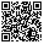 QR Code for Safe Rachel A in Parker, CO 80134