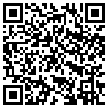 QR Code for Samuel E Wing Atty in Denver, CO 80202