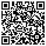 QR Code for School Districts in Englewood, CO 80113