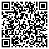 QR Code for Schroedl Management in Telluride, CO 81435