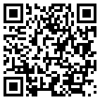 QR Code for Sffa Inc in Lakewood, CO 80228