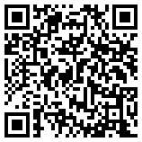 QR Code for Shaffer Custom Excavating in Loveland, CO 80537