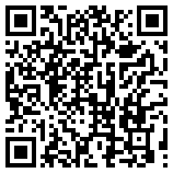 QR Code for Sheridan Auto Tech in Lakewood, CO 80214