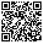 QR Code for Sign in Aurora, CO 80010