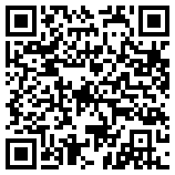 QR Code for Skyline Mechanical in Gypsum, CO 81637