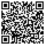 QR Code for Sloane's Carpet Secret in Denver, CO 80239