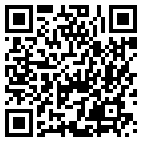 QR Code for Smart Girl in Denver, CO 80224